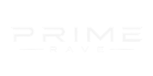 The Prime Rave The Prime Rave